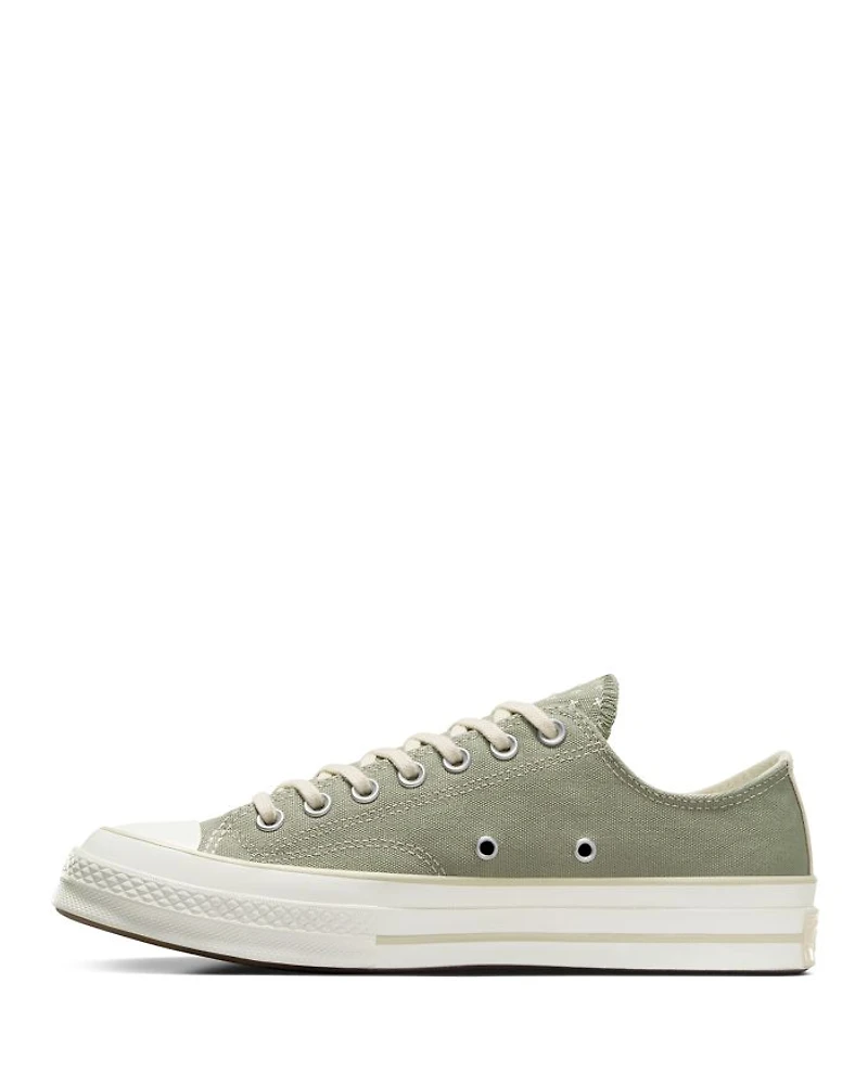 Men's Chuck 70 Worn Sneakers
