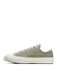 Men's Chuck 70 Worn Sneakers