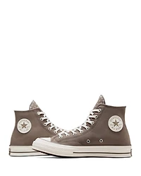 Men's Chuck 70 Worn High-Top Sneakers