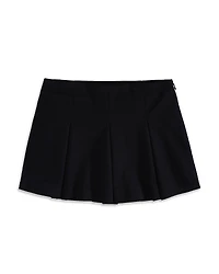 KatieJnyc Girls' Heidi Skort - Big Kid