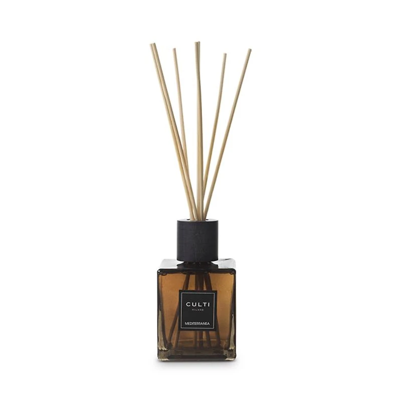 Mediterranea Reed Diffuser, 16.91 fl. oz.