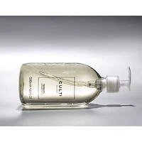 Mareminerale Hand and Body Soap 8.45 oz.