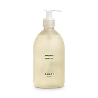 Mareminerale Hand and Body Soap 16.91 oz.