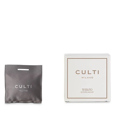 The Home Fragrance Sachet