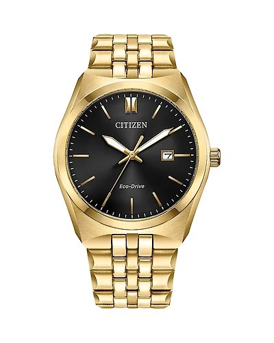 Citizen Eco Drive Classic Corso Watch