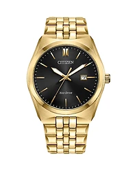 Citizen Eco Drive Classic Corso Watch