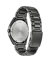 Eco Drive Weekender Sport Odyn Watch