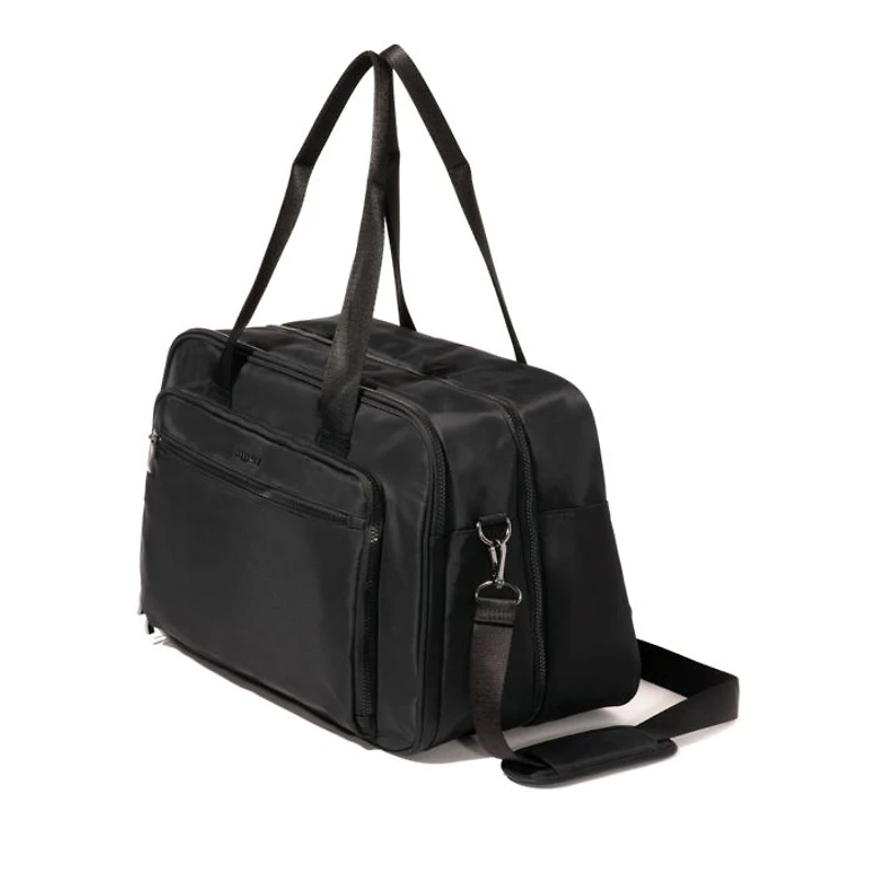 Getaway Split Case Duffle Bag
