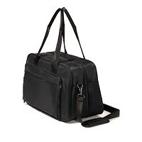Getaway Split Case Duffle Bag