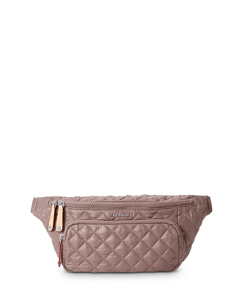 Mz Wallace Metro Sling Bag