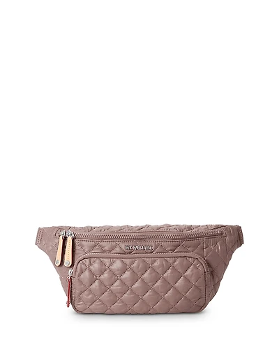 Mz Wallace Metro Sling Bag
