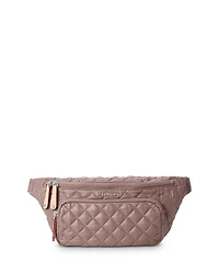Mz Wallace Metro Sling Bag