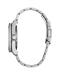 Eco Drive Weekender Brycen Watch