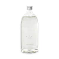 Stile Mareminerale Classic Diffuser Refill 33.8 oz.