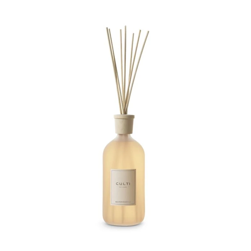 Stile Mareminerale Classic Diffuser 33.8 oz.