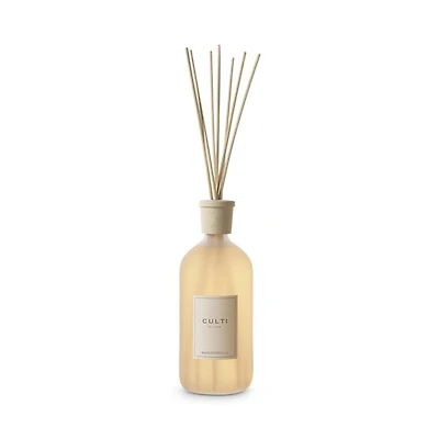 Stile Mareminerale Classic Diffuser 33.8 oz.