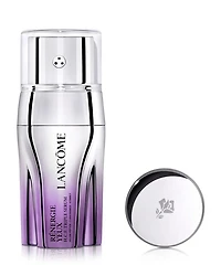 Rénergie H.C.F. Triple Serum Eye 0.67 oz.