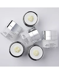 Gorgeous® Skin Brightening Eye Cream 0.5 oz.