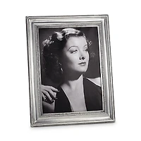Match Toscana 5 x 7 Rectangle Frame