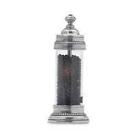 Match Toscana Pepper Mill