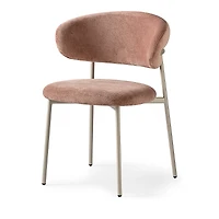 Calligaris Oleandro Dining Chair
