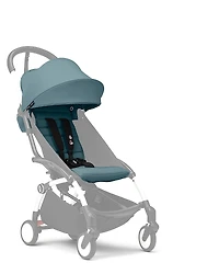 Stokke Yoyo 6+ Color Pack