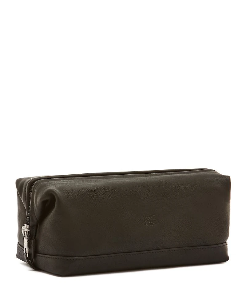 Populonia Beauty Case