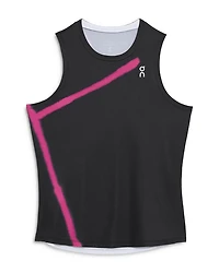 Court Tank Top