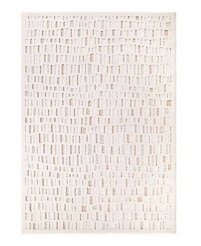 Orian Crochet Arta Area Rug, 9' x 13'