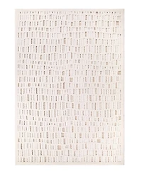 Orian Crochet Arta Area Rug, 9' x 13'