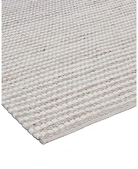 Bashian Anguilla ANG902 Area Rug, 5' x 7'6"
