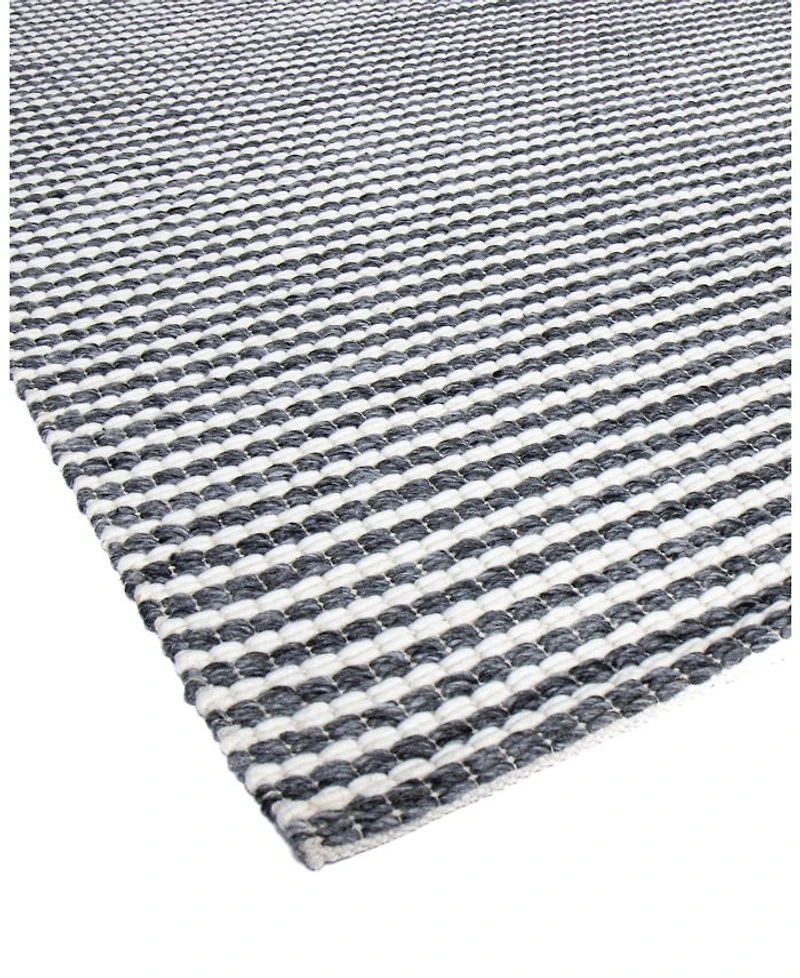 Bashian Anguilla ANG902 Area Rug, 3'6" x 5'6"