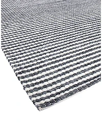Bashian Anguilla ANG902 Area Rug, 3'6" x 5'6"