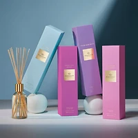 Music City Magic Reed Diffuser 8.4 fl. oz.