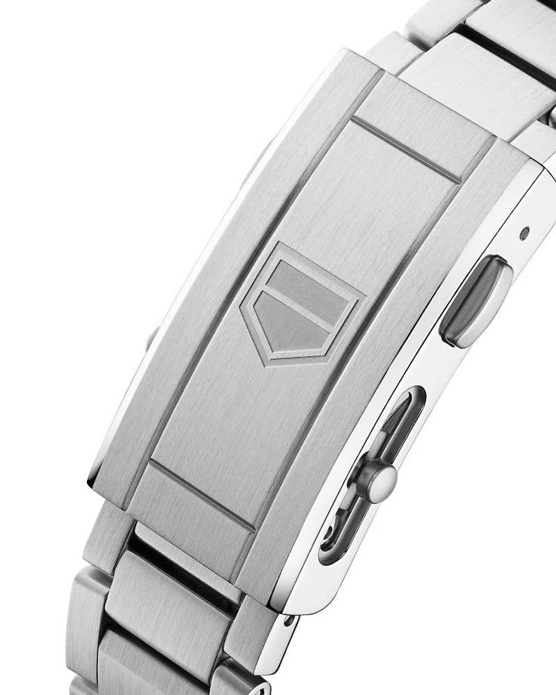 Aquaracer Watch