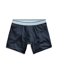 Mack Weldon 18 Hour Jersey Boxer Briefs