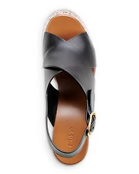 Women's Maxime Platform Sandals