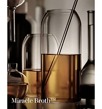 The Resurfacing Treatment 3.4 oz.