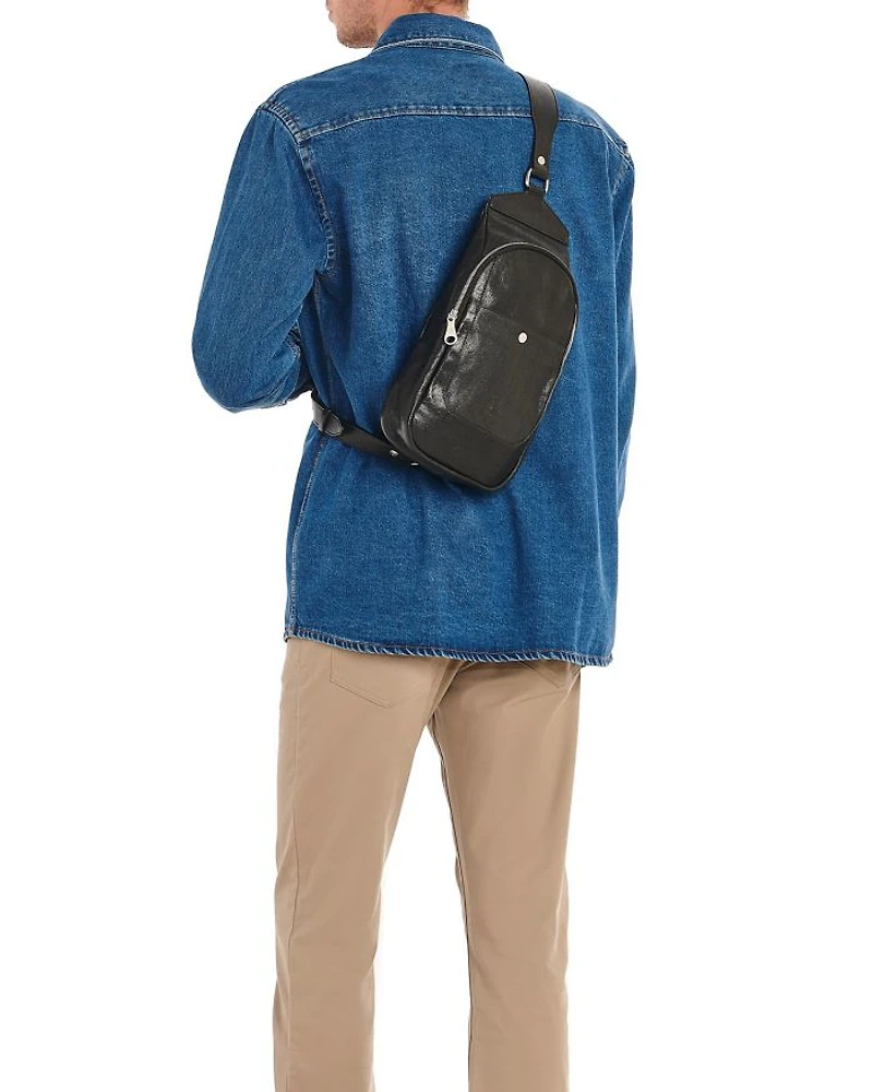 Cosimo Backpack