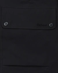 Winter Beadnell Waterproof Jacket
