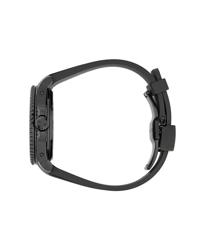 Dive Watch
