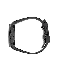 Dive Watch
