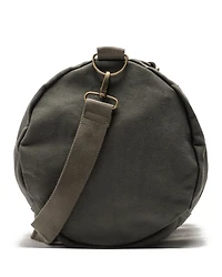 Ponsonby Road Duffel Bag