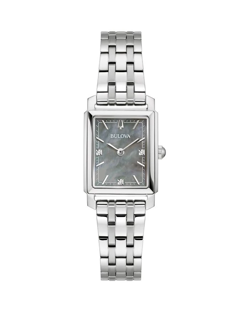 Classic Sutton Watch