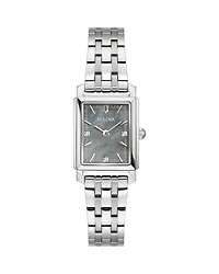 Classic Sutton Watch