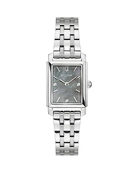 Bulova Classic Sutton Watch, 21mm x 32.5mm