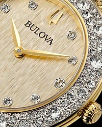 Classic Phantom Watch