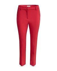 Miley Trousers