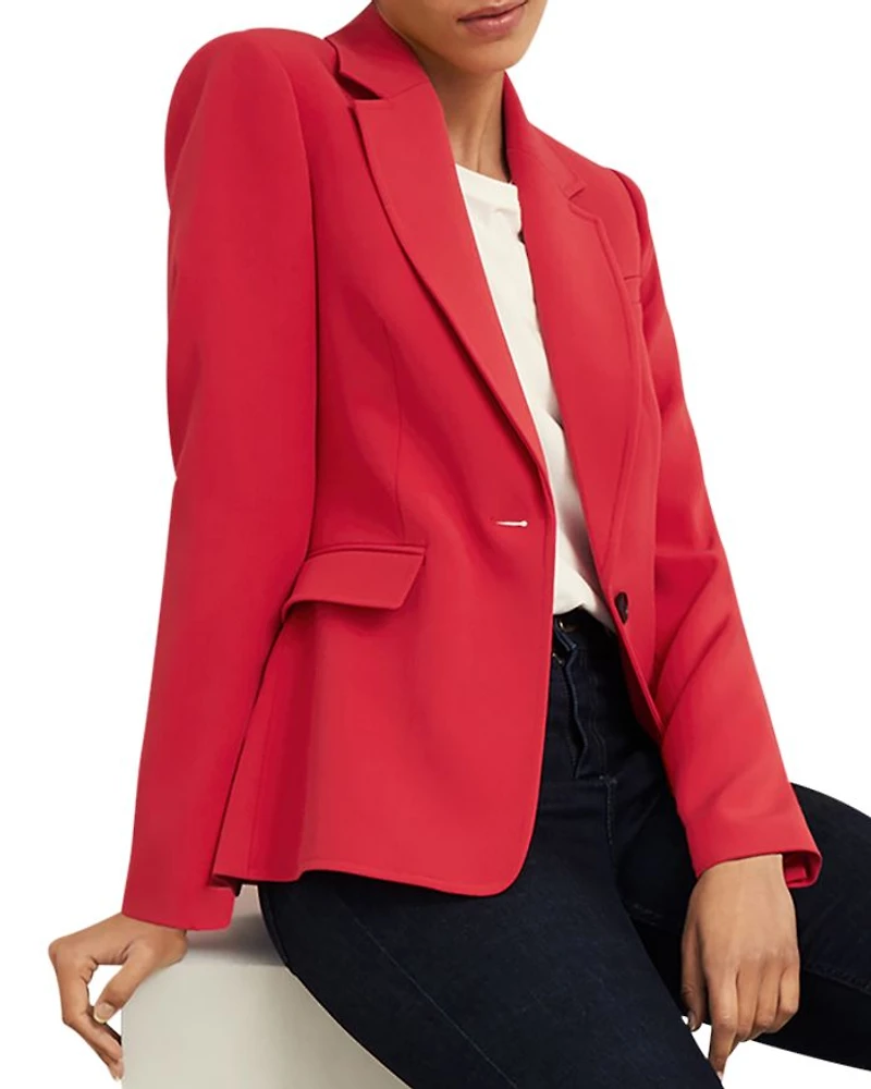 Miley Jacket