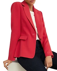 Miley Jacket